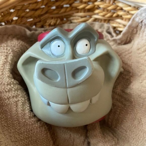 🔥3-$10🔥 DISNEY PLASTIC CUP - Picture 1 of 6